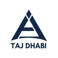 شريك النجاح